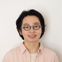 Yanhang Ren