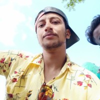 Shiva Bahadur