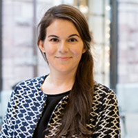Sanna Ekeberg