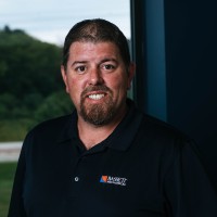 Chris Boylan