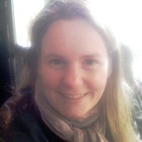 Karin Schraven