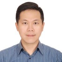 Sheng-Lung Liu