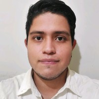 Ian Antonio Zaleta Rodríguez