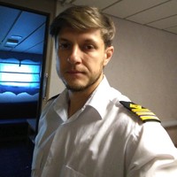 Chirilov Mircea