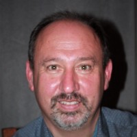 Herve Scagliotti