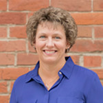 Lorie Fredrickson