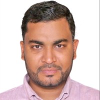 Zain Ali