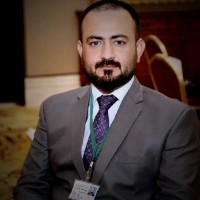 Muhammad Taqi Raza