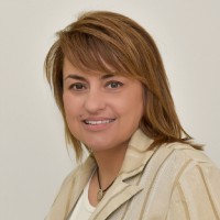 Evi Kralli