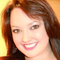 Brooke Chichester
