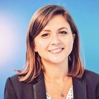 Aliénor Kunstmann