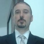 Luca Marziani