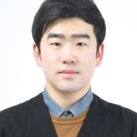 JungHo Kim