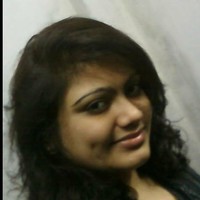 Priyanka Sharma