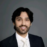 Sapandeep Singh Maini-Thompson