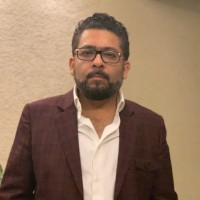 Vivek Batra