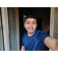 MuhAmed E.ShehAtA