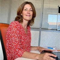 Valérie S.