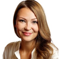 Katri Puumala