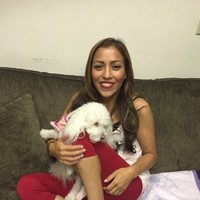 Norma Vazquez