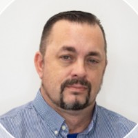 Jeffrey Kinder