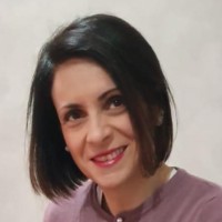 Sileida Ferrazza