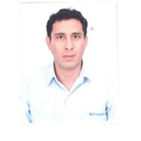 Pedro Julio Rojas Vallejos