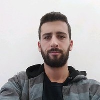 Yuval Bar Nahor