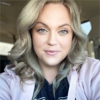 Allison Neal