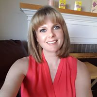Lisa Charbonneau