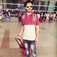 Nafish Beg Mirza