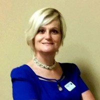 Patricia Henderson-Essama