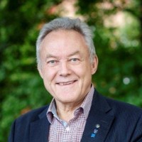 Karsten Bjärbo