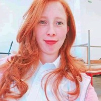 Chaima Mahmoudi