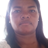 Maria Da Conceição De Jesus Filha