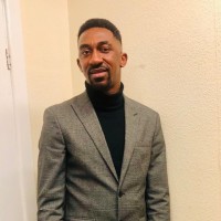 Olumide Akeredolu