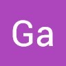 Ga Ha
