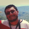 Brian Lopez