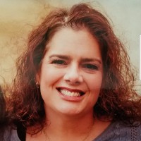 Cindi Lester, Csp