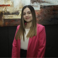 Andrea Herrera
