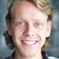 Coen Dietz De Loos
