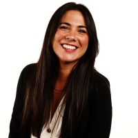 Mercedes Aragón Velázquez