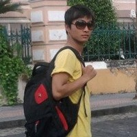 Phan Hồ Điển Vi