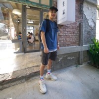 陳勁廷