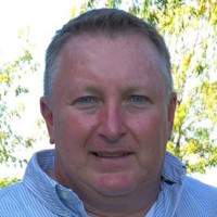 William Henderson