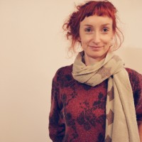 Fran Gater