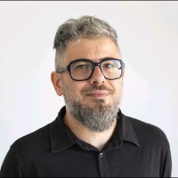 Francesco Giacani
