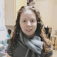 Amy Bartholomew