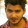 Nitesh Mall