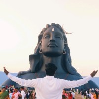Hari Krishnan